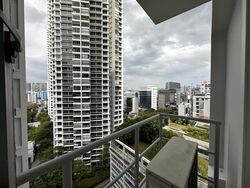 Blk 10C Bendemeer Light (Kallang/Whampoa), HDB 4 Rooms #522012231